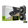 ZOTAC GAMING GeForce RTX 5060 Twin Edge 8GB GDDR7